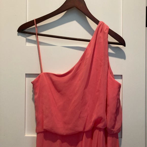 Adrianna papell size 8 Womens dress - Picture 7 of 10